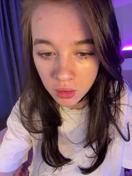 Marryme-'s cam snapshot