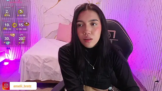 Ameliiaa_tay live sex cam