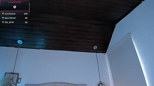 _ttaylor_'s cam snapshot