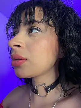 Sasha-18's cam snapshot