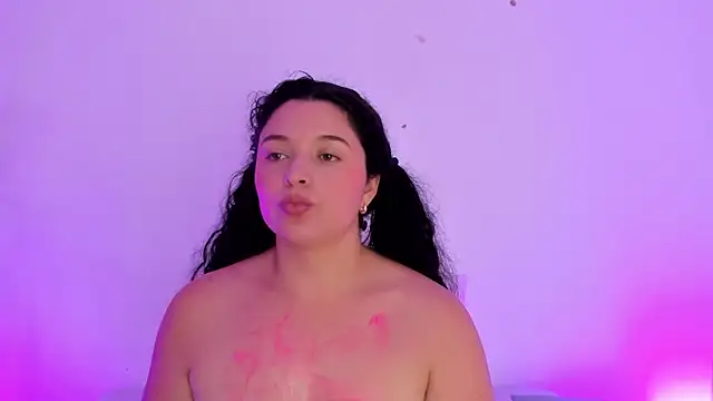 LunaaGreyy's cam snapshot