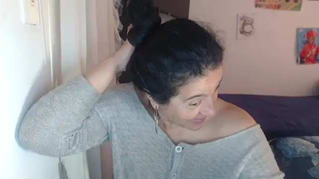 stefilove10's cam snapshot