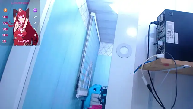 allison_max_tattoo's cam snapshot