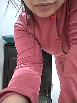 Dalou3a-69 live sex cam