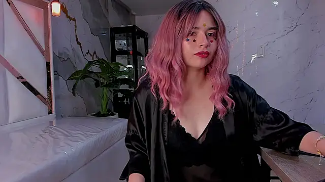 Qetsyah_tf's cam snapshot