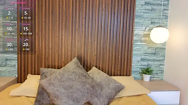 vicky_grey's cam snapshot