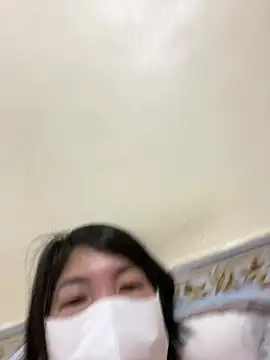 Hachi_Sweetbabie_'s cam snapshot