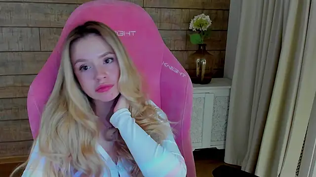 MilanaBalmain's cam snapshot