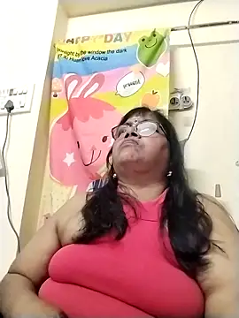 bigbum68's cam snapshot