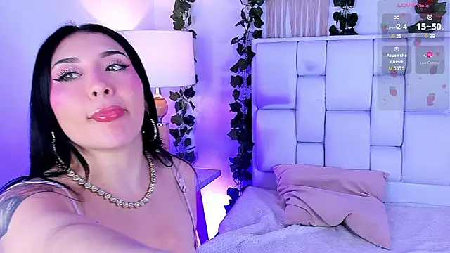 Miaa_gh1's cam snapshot