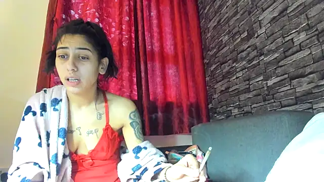 lex-llexiiii27's cam snapshot