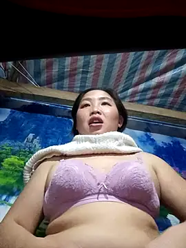 PhamPhung's cam snapshot