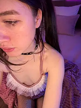 Marryme-'s cam snapshot