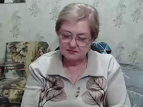 Renata62011's cam snapshot