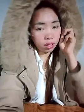 sulove_xx's cam snapshot