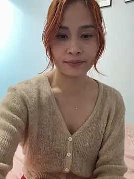 skys777's cam snapshot