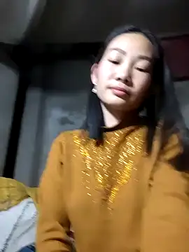 gio-thu's cam snapshot