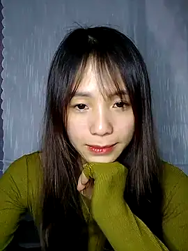 Vitamin-Heart0's cam snapshot