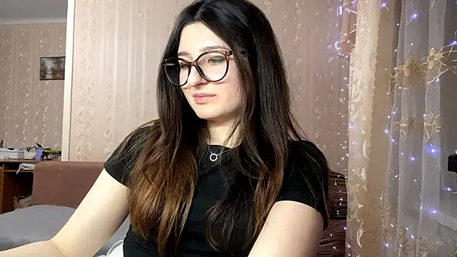 DonnieBooton's cam snapshot