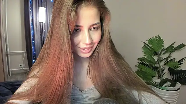 Aurora_Glow21's cam snapshot