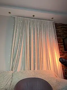 Tattitude_'s cam snapshot