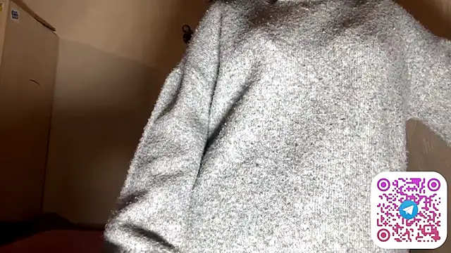 ParsedFix's cam snapshot