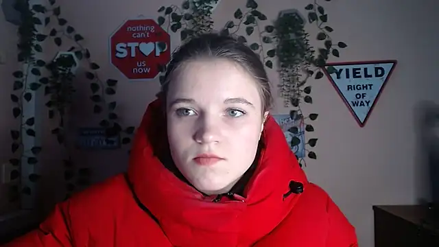 Riya_Vip's cam snapshot