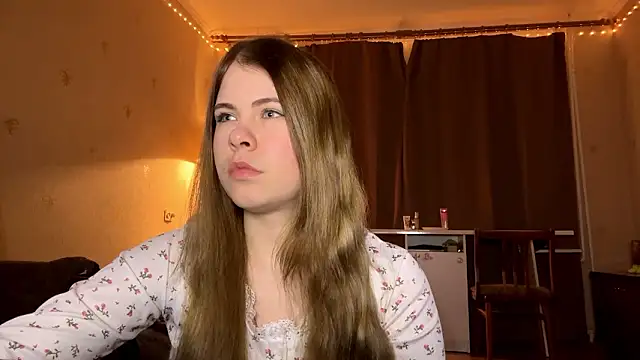 MaevAmy's cam snapshot