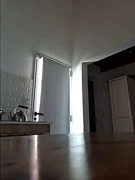 AbidingAuspices's cam snapshot