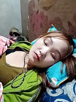 yula-bi's cam snapshot