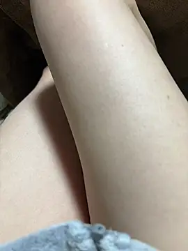 maonyan6's cam snapshot