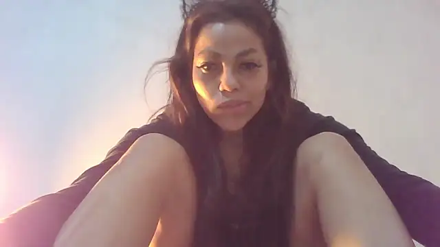 Dolcezzastella's cam snapshot