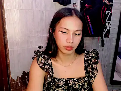 mariafuckme29's cam snapshot