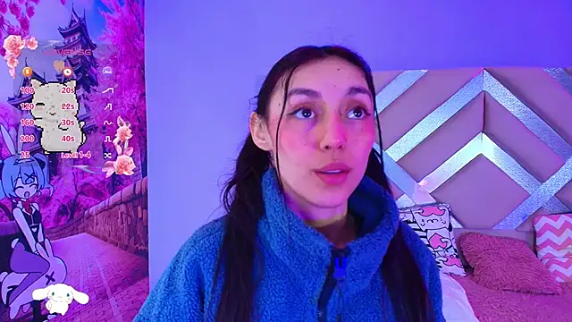 Laia_Price_'s cam snapshot