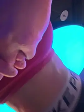 F3ckd0lllucy's cam snapshot