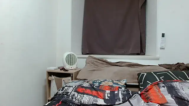 desirmiss1's cam snapshot