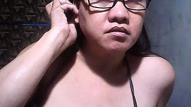 sweetsosie18's cam snapshot