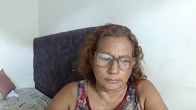 charrysexy1's cam snapshot