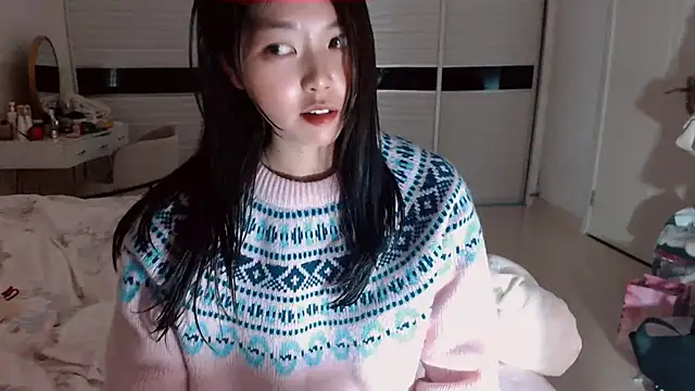 Miu1_girl live sex cam