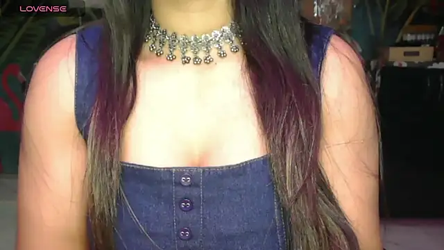 Athena_0's cam snapshot