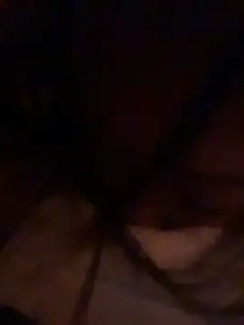 Ninabigtitied live sex cam