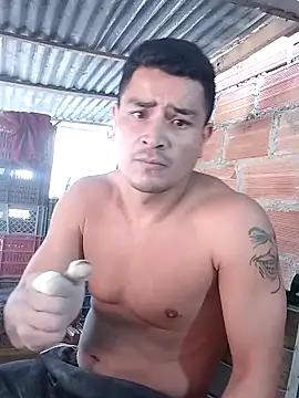 hoteder live sex cam