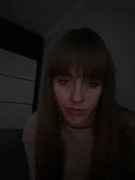 Kamilochka2951's cam snapshot