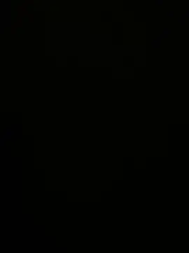 anhkiet_huang live sex cam