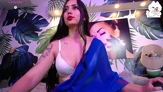 _tahira__'s cam snapshot