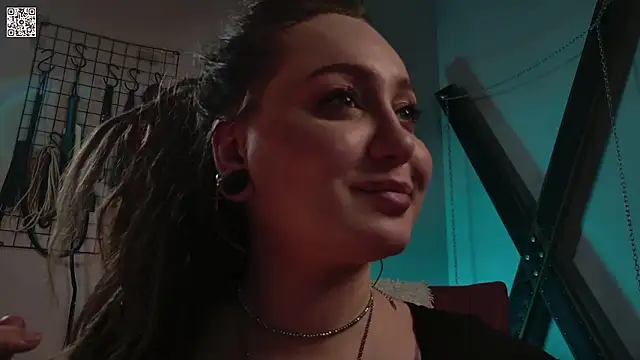 VortexProject's cam snapshot