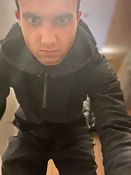 -yakimov- live sex cam