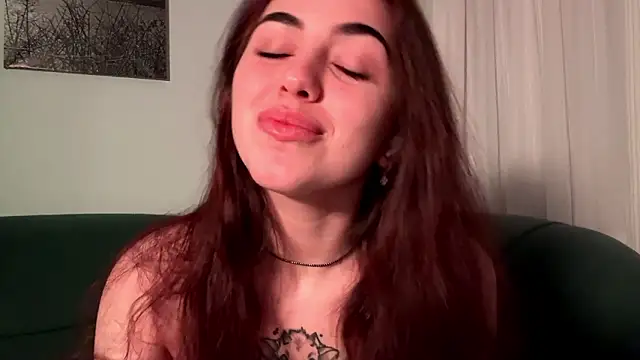 ScaNovaXen_ live sex cam