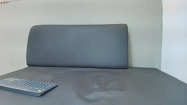 CRISS_ALLEN1 live sex cam