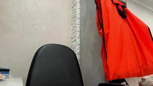 LisaCristmas's cam snapshot